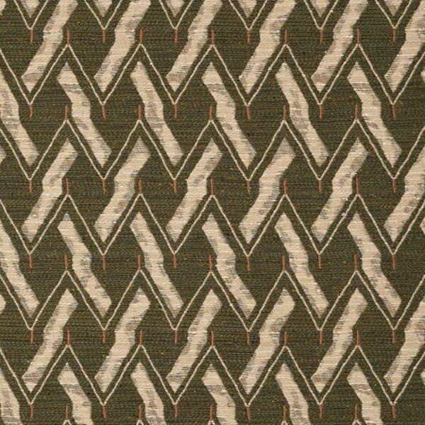 Woven 43% Visc 27% Co 18% Flax 12% Silk