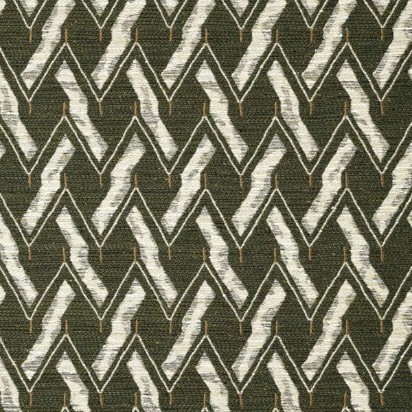 Woven 43% Visc 27% Co 18% Flax 12% Silk