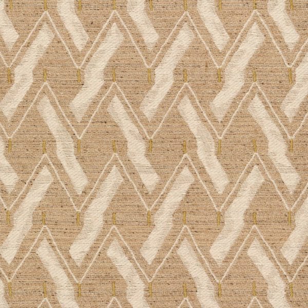 Woven 43% Visc 27% Co 18% Flax 12% Silk