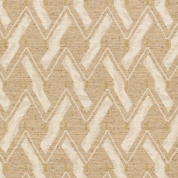 Woven 43% Visc 27% Co 18% Flax 12% Silk