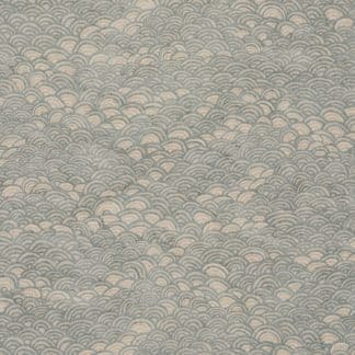 KOI (Fabric)