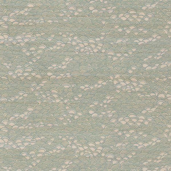 Plain Grasscloth