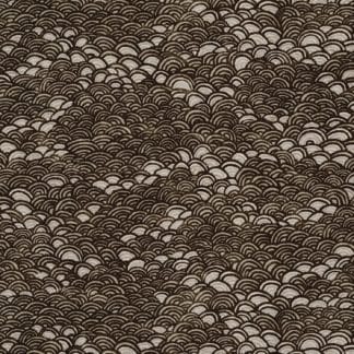 KOI (Fabric)