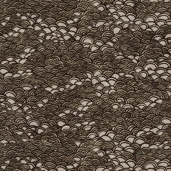 52% Cotton 48% Linen