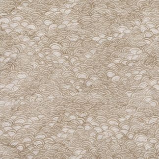 KOI (Fabric)