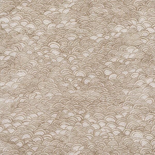 52% Cotton 48% Linen
