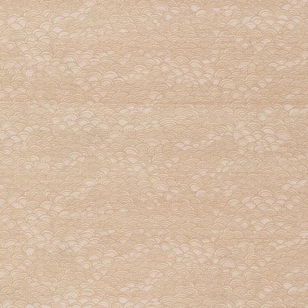 Plain Grasscloth