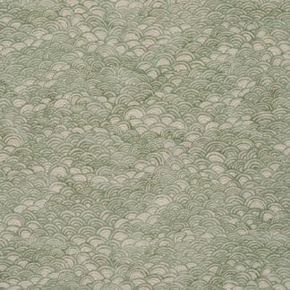 KOI (Fabric)