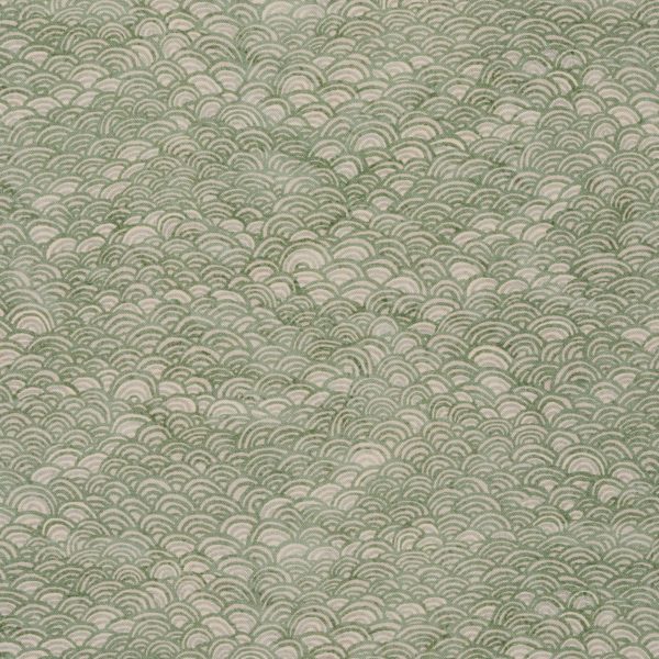 52% Cotton 48% Linen