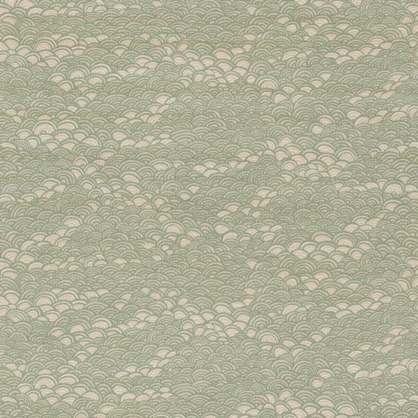Plain Grasscloth