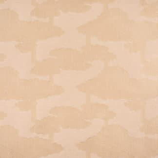 Kumo Cloud (Fabric)