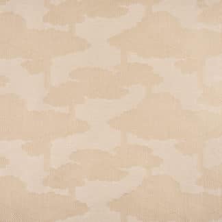 Kumo Cloud (Fabric)