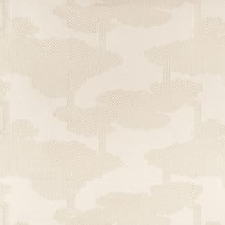 Kumo Cloud (Fabric)