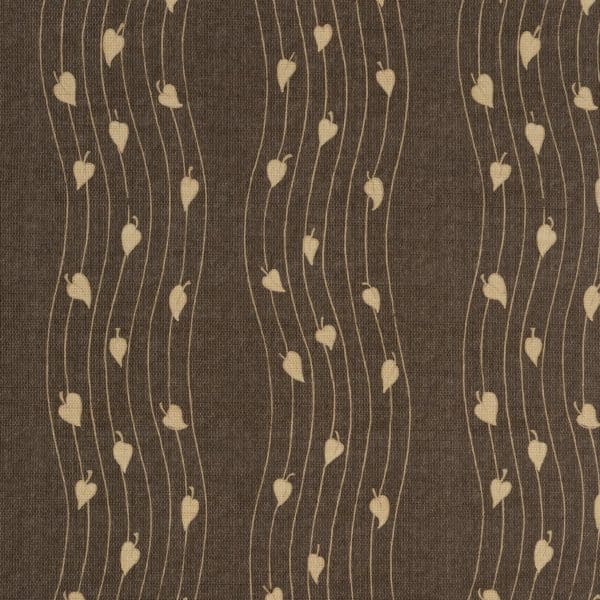 Plain Grasscloth