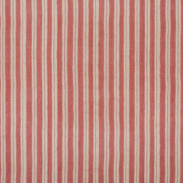 Panama 61% linen 39% cotton