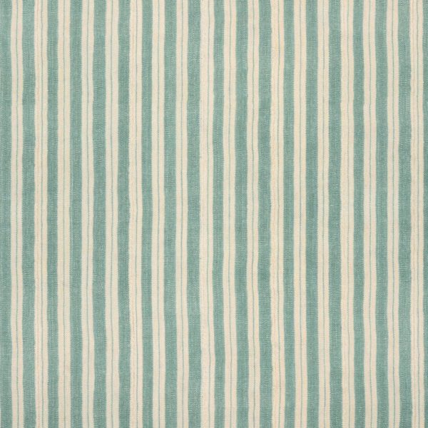 Panama 61% linen 39% cotton