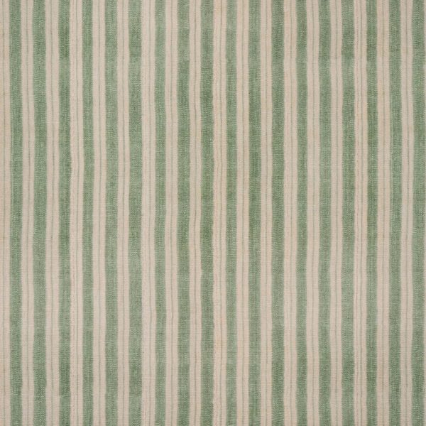 Panama 61% linen 39% cotton