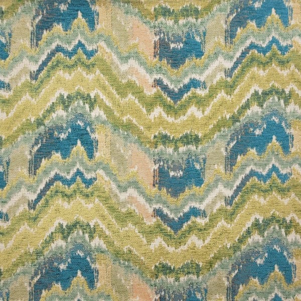 Woven 56% Co 29% Visc 13% Flax 2% Poly