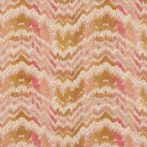 Woven 56% Co 29% Visc 13% Flax 2% Poly
