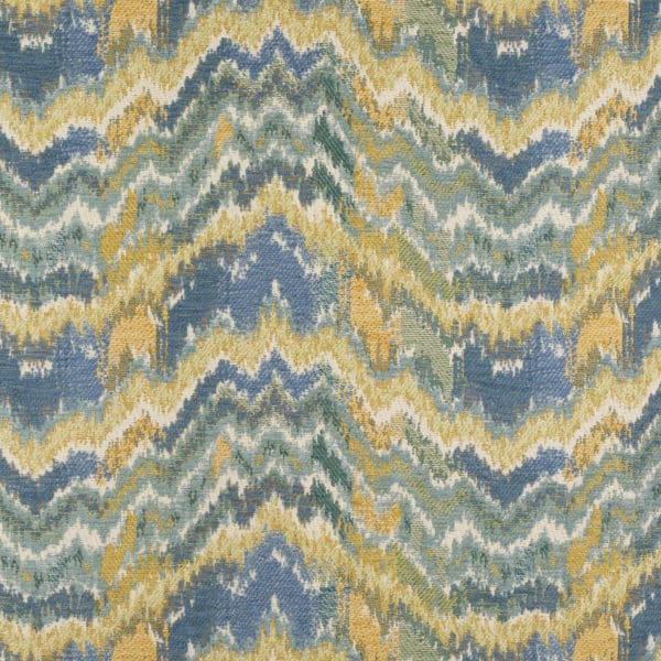 Woven 56% Co 29% Visc 13% Flax 2% Poly