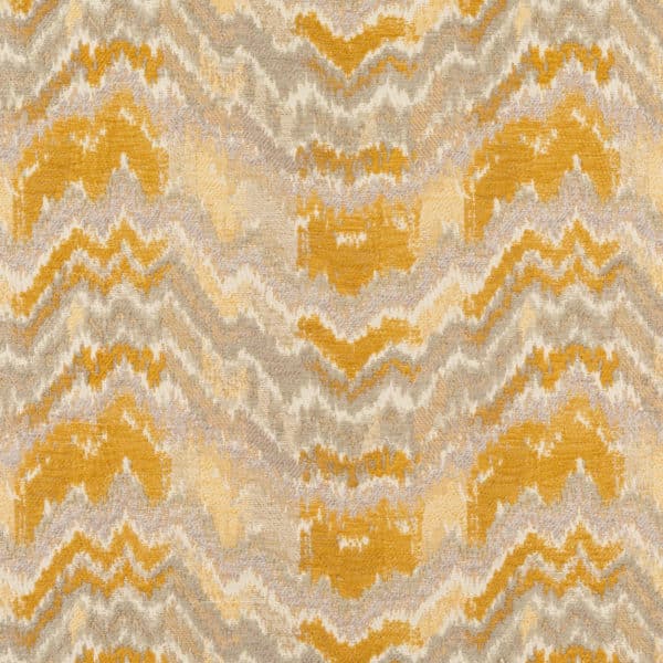 Woven 56% Co 29% Visc 13% Flax 2% Poly