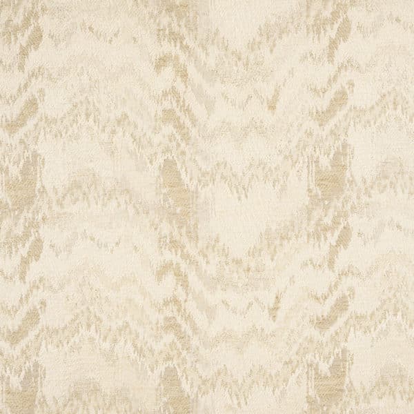 Woven 56% Co 29% Visc 13% Flax 2% Poly