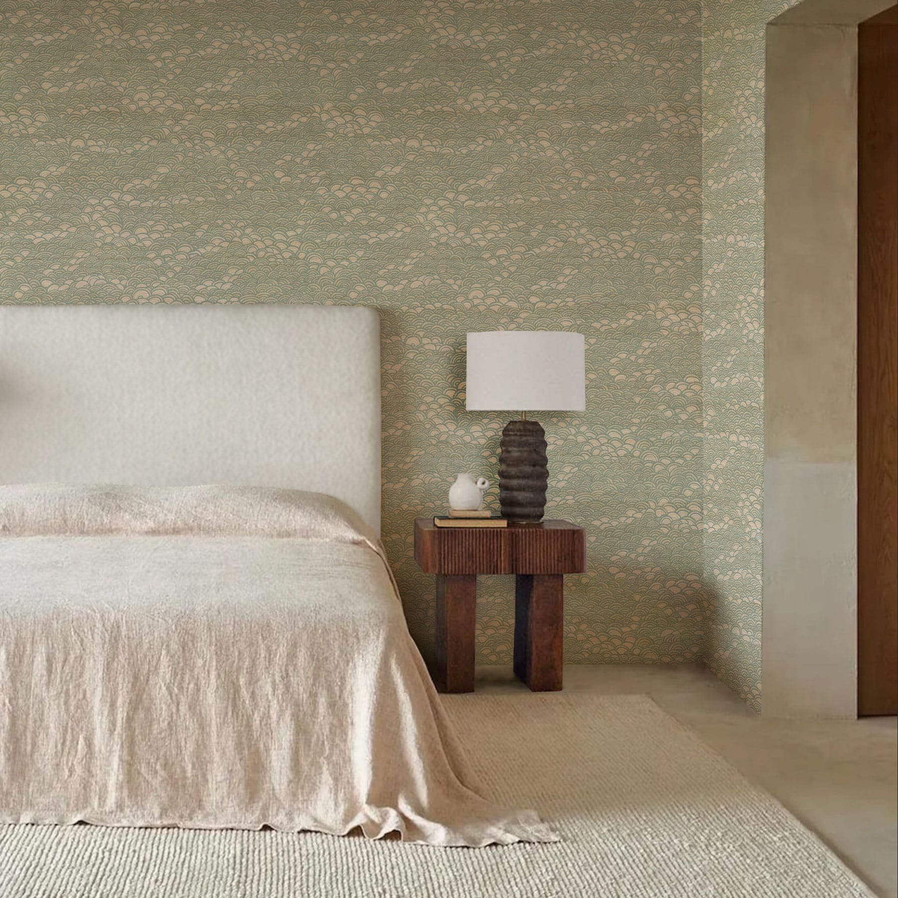 view_room