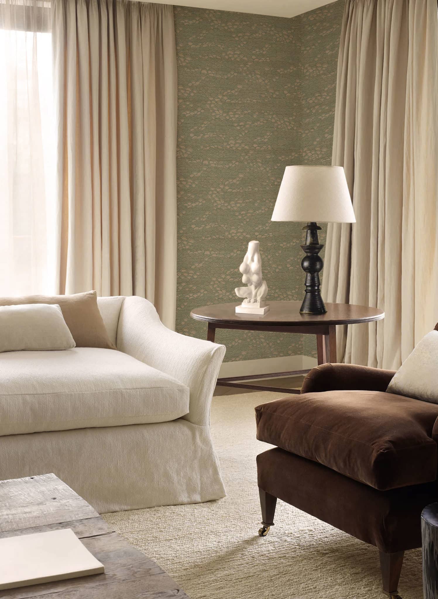 view_room