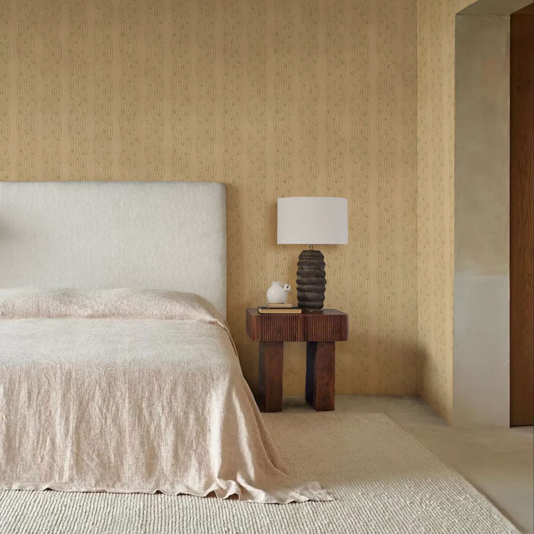 view_room