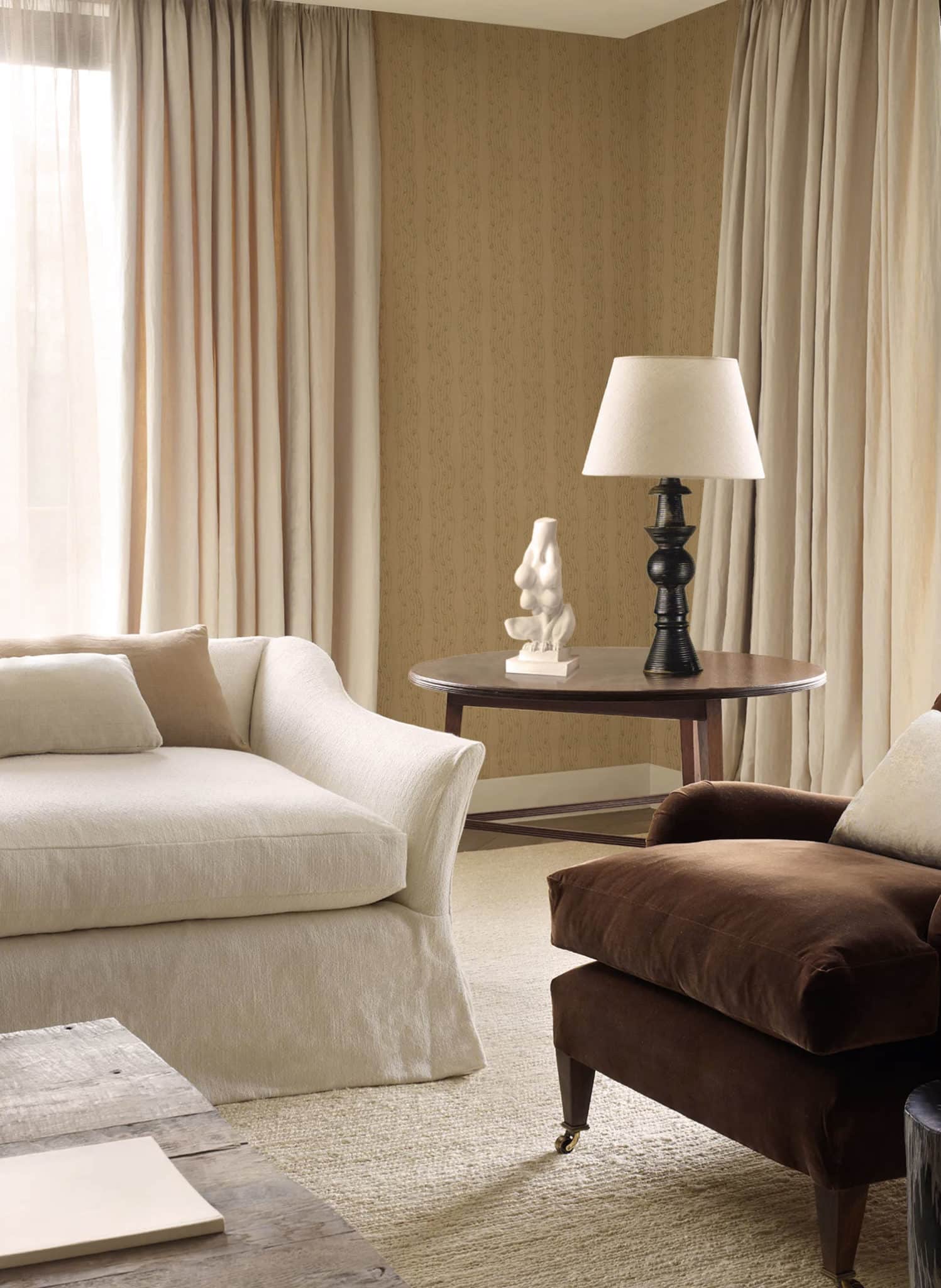 view_room