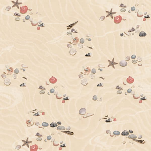 Mat paper