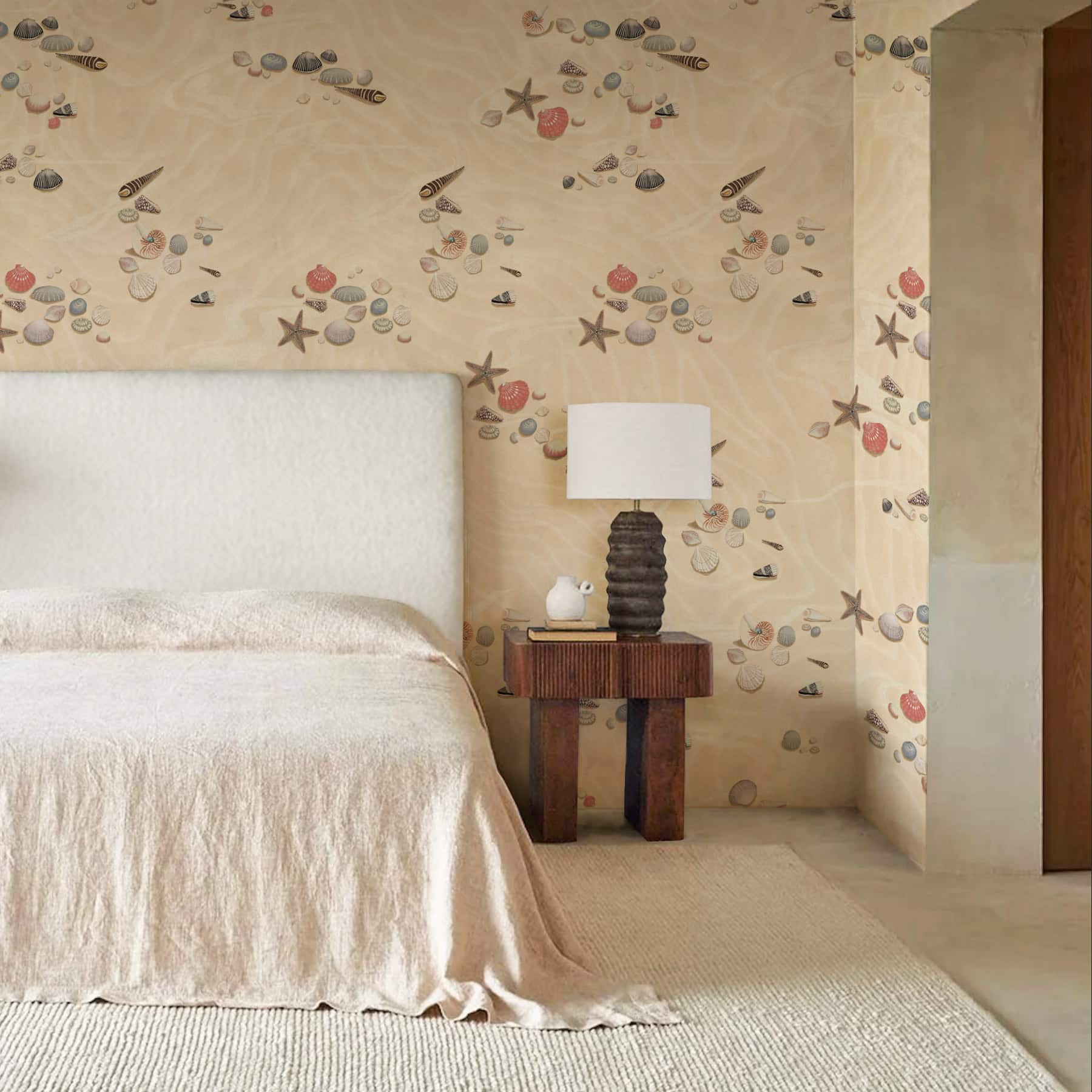 view_room