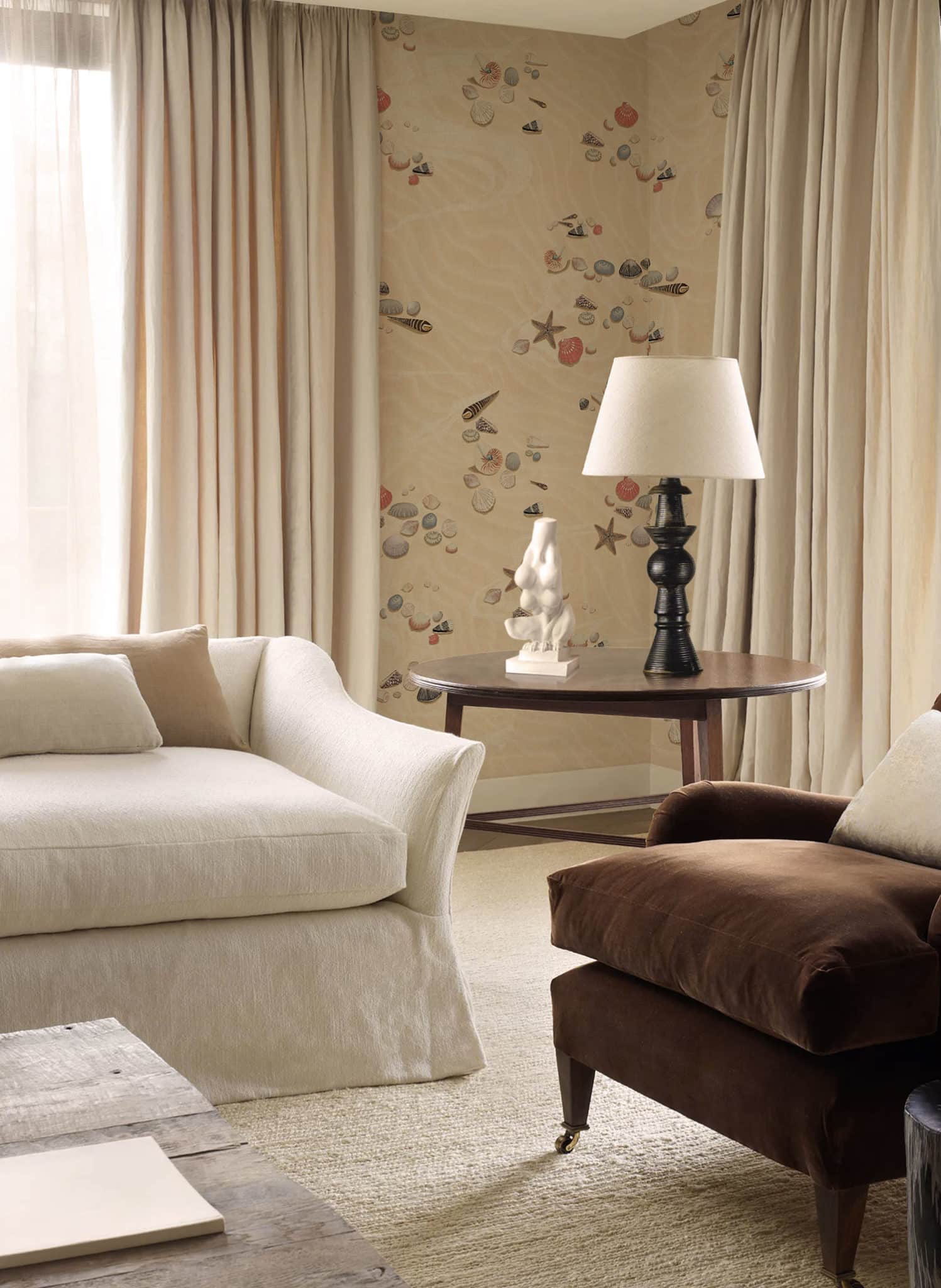 view_room