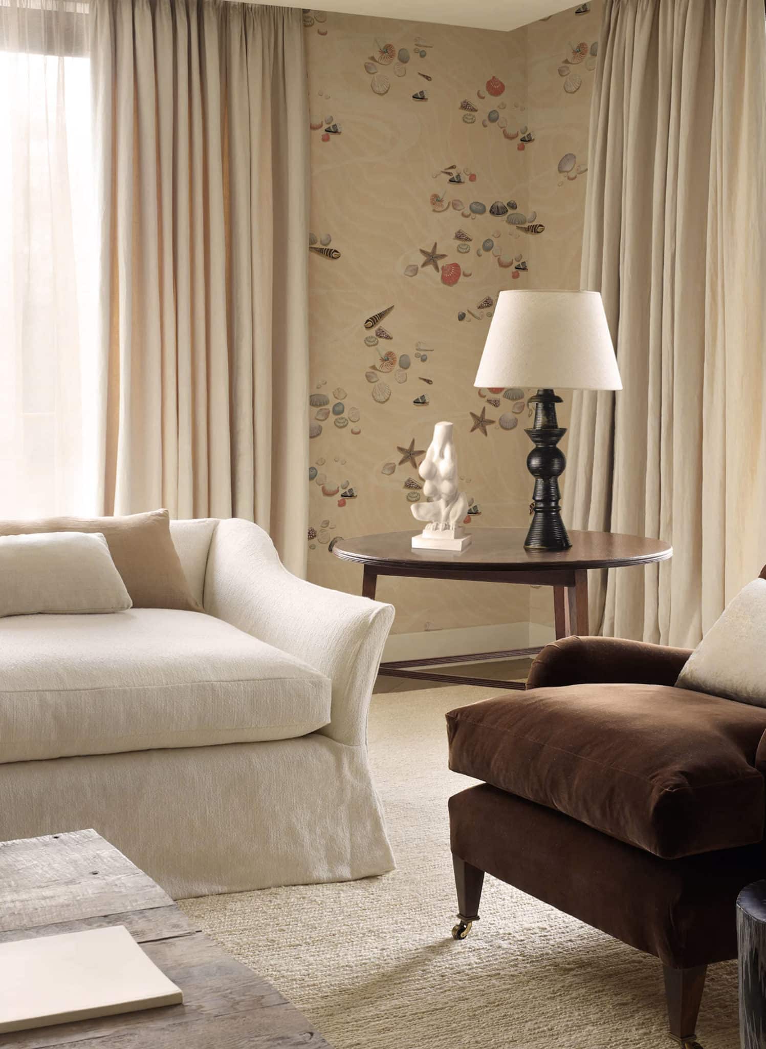 view_room