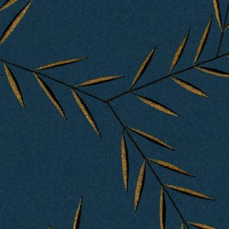 Olive Branch (NEW SCALE)