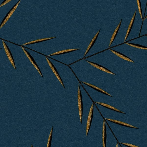 Mat paper