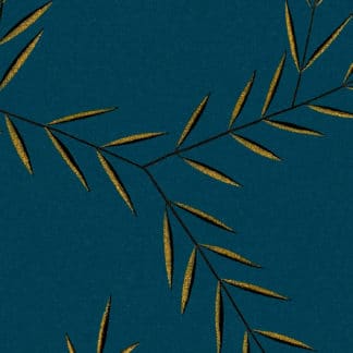 Olive Branch (NEW SCALE)