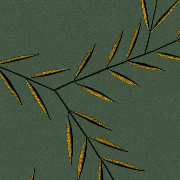 Mat paper