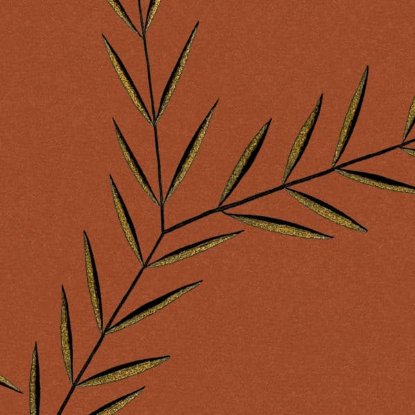 Mat paper