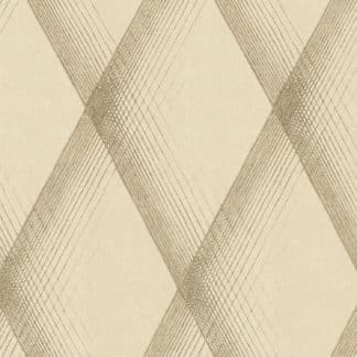 TRELLIS