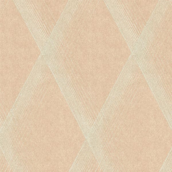 Mat paper