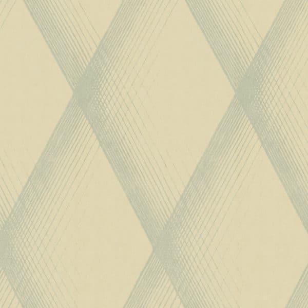 Mat paper