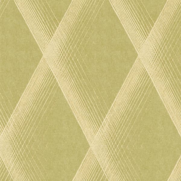 Mat paper