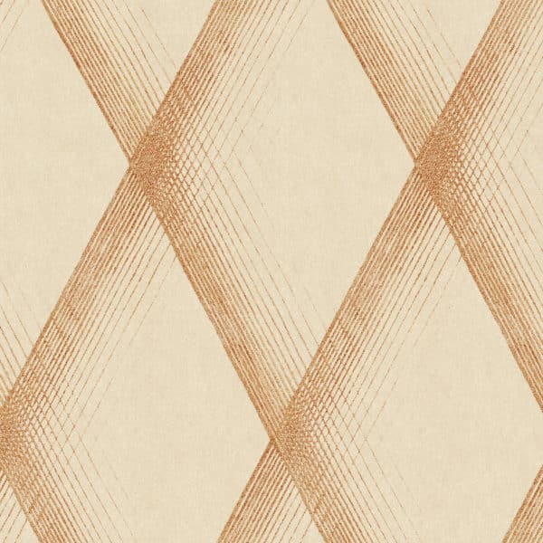 Mat paper