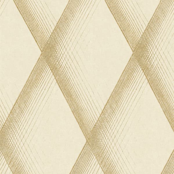 Mat paper