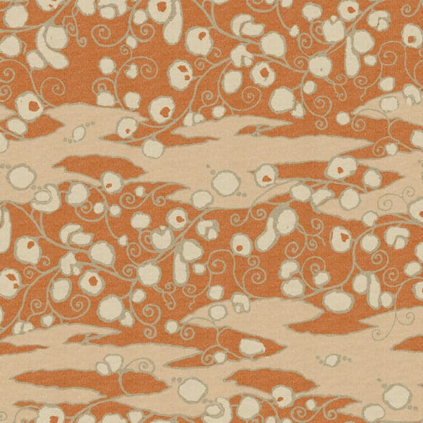 Mat paper