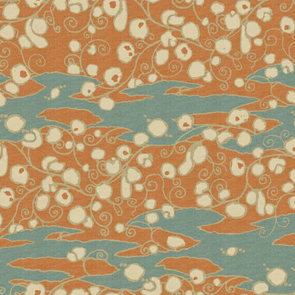 Mat paper