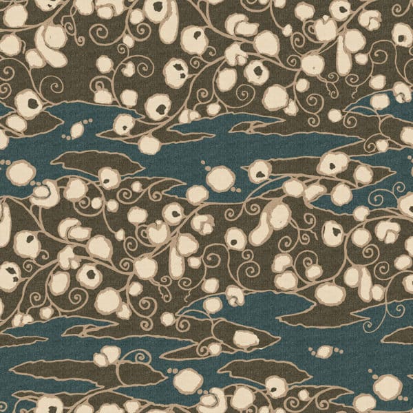 Mat paper