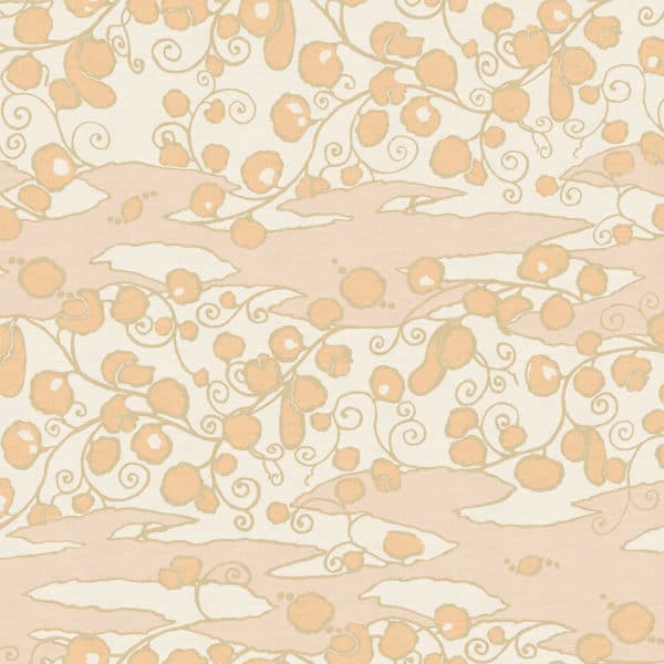 Mat paper