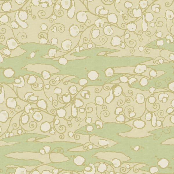Mat paper